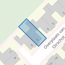 Perceel ZEI00-N-7506