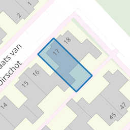 Perceel ZEI00-N-7507