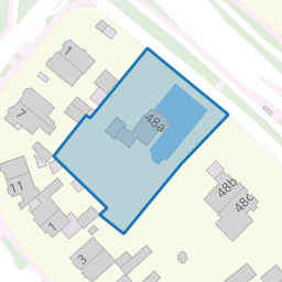 Perceel ZEI00-N-7510