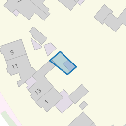 Perceel ZEI00-N-7512