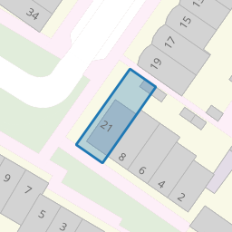 Perceel ZEI00-N-7516