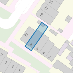 Perceel ZEI00-N-7517