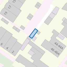 Perceel ZEI00-N-7521