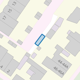 Perceel ZEI00-N-7522