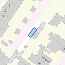 Perceel ZEI00-N-7523