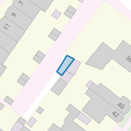 Perceel ZEI00-N-7524