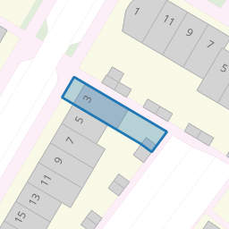 Perceel ZEI00-N-7526