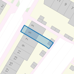 Perceel ZEI00-N-7527