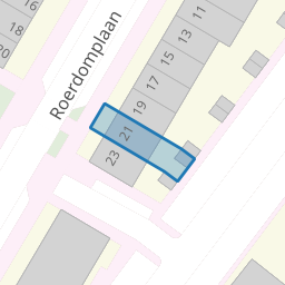 Perceel ZEI00-N-7535