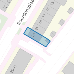 Perceel ZEI00-N-7536