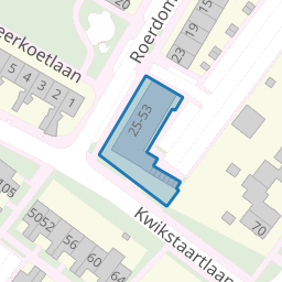 Perceel ZEI00-N-7537