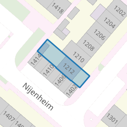 Perceel ZEI00-N-7540