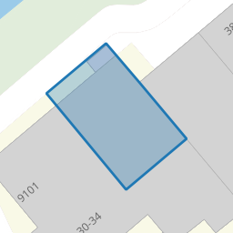 Perceel ZEI00-N-7543