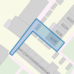 Perceel ZEI00-N-7544