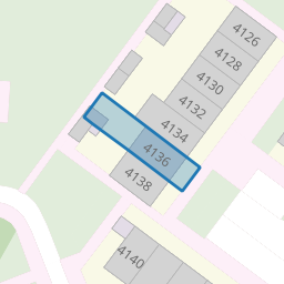 Perceel ZEI00-N-7548