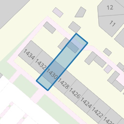 Perceel ZEI00-N-7556