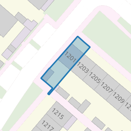 Perceel ZEI00-N-7558