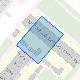 Perceel ZEI00-N-7559