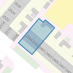 Perceel ZEI00-N-7561