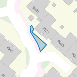 Perceel ZEI00-N-7562