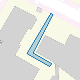 Perceel ZEI00-N-7564