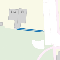 Perceel ZEI00-N-7567