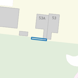 Perceel ZEI00-N-7568