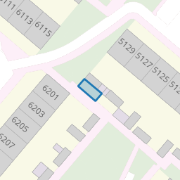 Perceel ZEI00-N-7570