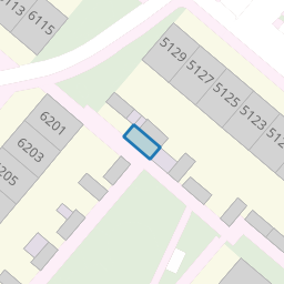 Perceel ZEI00-N-7571