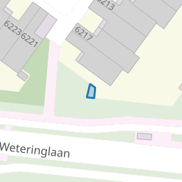 Perceel ZEI00-N-7573