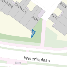 Perceel ZEI00-N-7575