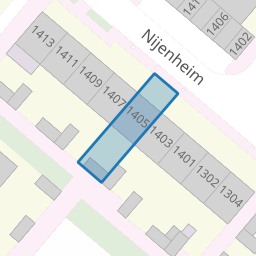 Perceel ZEI00-N-7578