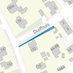 Perceel ZEI00-N-7585