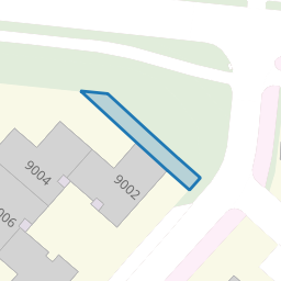 Perceel ZEI00-N-7587