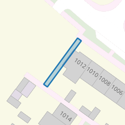 Perceel ZEI00-N-7589