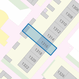 Perceel ZEI00-N-7598