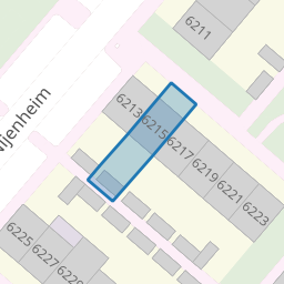 Perceel ZEI00-N-7601