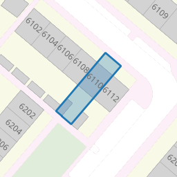 Perceel ZEI00-N-7604