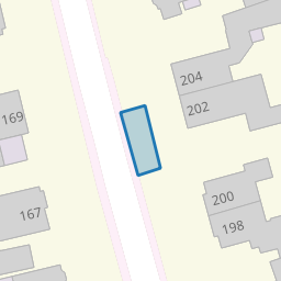 Perceel ZEI00-N-7607