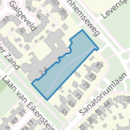 Perceel ZEI00-N-7610