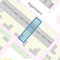 Perceel ZEI00-N-7612