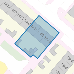 Perceel ZEI00-N-7613