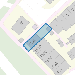 Perceel ZEI00-N-7617