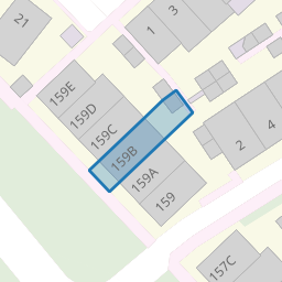 Perceel ZEI00-N-7620