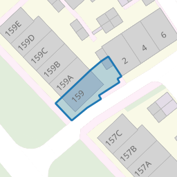 Perceel ZEI00-N-7622