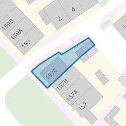 Perceel ZEI00-N-7623