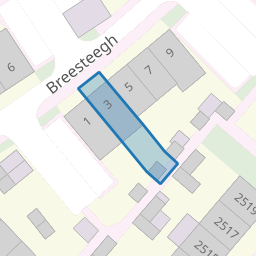 Perceel ZEI00-N-7627