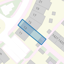 Perceel ZEI00-N-7632