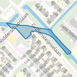 Perceel ZEI00-N-7640