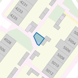 Perceel ZEI00-N-7642